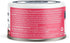 Salmon Flakes in Tuna Consommé, Canned Wet Cat Food Soup, 3oz, Pack of 12, Grain-Free Protein