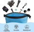 XUKER Waterproof Dry Bag - Floating Dry Sack 10L/20L Storage Bag for Travel, Swimming, Boating, Kayaking, Sailing,
