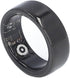 Smart Health Ring, Waterproof Fitness Pedometer for Exercise Data and Sleep Quality, Compatible with Android & iOS,