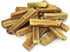 EcoKind Himalayan Gold Yak Cheese Dog Chew for Large Dogs, Long Lasting, Healthy Treats, Rawhide Free, Large (Pack of 5)