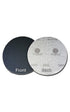 TruCut Sanding Pads Creating the Difference | Specifically for Bowling Balls | Resurfacing – Surface Management (3 Pack