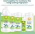 Conditions-1 Nootie Aloe&Oatmeal Pet Shampoo for Sensitive Skin-Long lasting Cucumber Melon Shampoo-Helps Relieve Dry