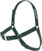 Sense-ible No-Pull Dog Harness, Black, Small