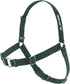 Sense-ible No-Pull Dog Harness, Black, Small
