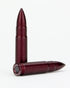 A-ZOOM .300 Red Snap Cap for AAC Blackout Rifle