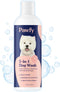 Pawfy Dog Shampoo and Conditioner for Itchy Skin Relief | Puppy Shampoo