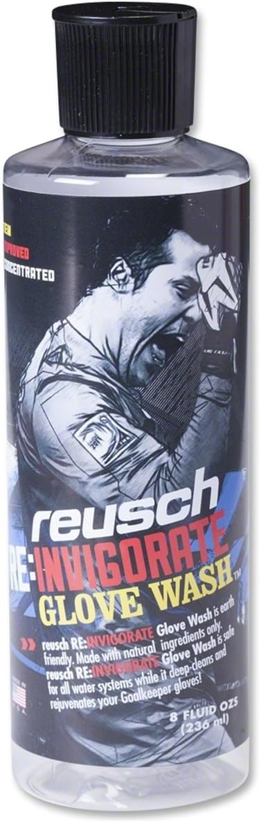 reusch Re:Invigorate Glove Wash by Reusch