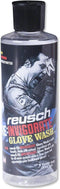 reusch Re:Invigorate Glove Wash by Reusch