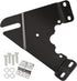 Motor Mounting Plate for Electric Bicycle, Accessory for Motor