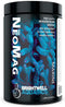 2.2-Pound Neo Magnesium Filter Media for Aquarium, Brightwell Aquatics ABANEOM1000