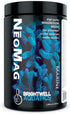 2.2-Pound Neo Magnesium Filter Media for Aquarium, Brightwell Aquatics ABANEOM1000