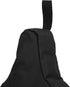 Bag,600d Cast Iron Camping Skillet Bag,Dutch Oven Oxford Cloth Cast Iron Skillet Storage Camping Pan Cookware Storage