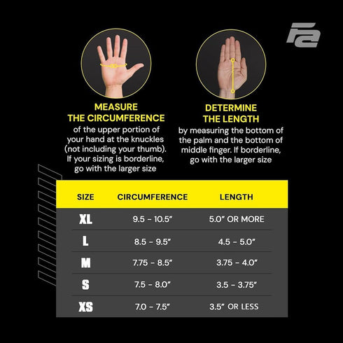 Fit Active Sports New Ventilated Weight Lifting Workout Gloves with Built-in Wrist Wraps for Men and Women - Great