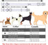 Soft Velvet Dog Collar and Leash Set, Adjustable Durable Pet Collars with Heavy Duty Metal Buckle for Small Medium