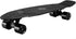 KMX Skateboard 22 and 27 Inch, Classic Cruiser for Boys, Girls, Kids, Students, Adults, Beginners, Advanced