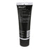 2-4-C 92-802859A 1 Mercury Marine Lubricant