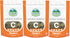 60 count 3 Pack Oxbow Natural Science Small Animal Vitamin C Supplement