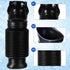 NUOOO 750ml Portable Urinal Urinal for Men Unisex Urinals Pee Container Potty Pee Bottle Urine Bottles for Camping