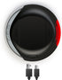 FLEXI LED Lighting System, Splashproof, Black, for Flexi Retractable Leashes with Rechargeable Battery