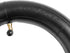 Heavy-Duty 10X2 Scooter Tubes, 2-Pack, Thicker 40% Compatible with Various Tire Sizes