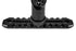 YakAttack GridLoc MightyMount XL 9" with Hardware, Black - MMGLXL-09