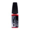KNIFE PIVOT LUBE Original Knife Oil, Synthetic Pocket Knife Lubricant, Premium Knife Oiler Bottle (10ml)