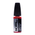 KNIFE PIVOT LUBE Original Knife Oil, Synthetic Pocket Knife Lubricant, Premium Knife Oiler Bottle (10ml)