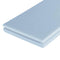 Cramer High & Low Density Foam, Custom Padding for Cast Covers, Building
