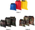 LIXADA Waterproof Dry Bags, 3/5/6 Pack Ultimate Dry Sack - 3L+5L+8L Lightweight, Roll Top Outdoor Dry Sacks for