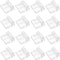 16 PCS 6mm Acrylic Aquarium Cover Clip, Clear Fish Tank Glass Support Holder for Rimless Aquariums