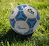 Glow in The Dark Soccer Balls, Size 3/4/5 Soccer Gifts for Boys, Youth and Adult - Traditional Soccer Balls