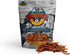 Wild Meadow Farms Adventure Shreds Dog Treats, Elk & Bacon, Soft & Thin, Grain-Free, 2.5 Ounce Pouch
