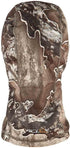 ScentLok Midweight Camo Balaclava Face Mask - One Size for Hunting, Camping, and Outdoor Use