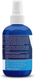 Vetericyn Plus Cat Wound Care Spray, Feline Healing Aid for Wounds, Sores, Abrasions, 3 Ounces