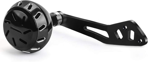 KastKing Kapstan Elite 300 Baitcasting Fishing Reel, Low Profile, Large Capacity, 35 lbs. Drag