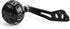 KastKing Kapstan Elite 300 Baitcasting Fishing Reel, Low Profile, Large Capacity, 35 lbs. Drag