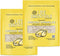 LIFE ESSENTIALS BY CAT-MAN-DOO All Natural Freeze Dried Chicken Crushed Sprinkles Powder for Dogs & Cats