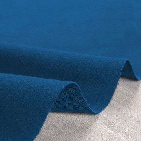 7/8/9 3 Scott Edward Professional Pool Table Felt fits Standard Foot Table, Snooker Indoor Billiard Pool Table Cloth