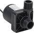 Mini Submersible Pump 18W Fountain for Aquarium Fish Pond