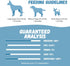 Dog Treats, Chicken Duck Wrapped Cod Skin Sticks, Rawhide Free, Grain Free Chewy Treats for Healthy Teeth, 9-10 Counts