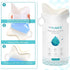 OUMEE 8/12/20/23/28 Pcs Emergency Disposable Urinal Bags - 700 ML Unisex Camping Pee Bags for Travel