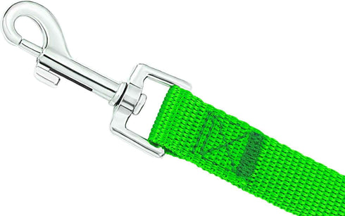 AmaGood Dog/Puppy Obedience Recall Training Agility Lead | 15 ft 20 ft 30 ft 50 ft Long Leash for Training and Safety