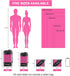 Ultra Compact Quick Dry Microfiber Towel for Travel