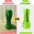 Dog Toys for Aggressive Chewers, Large Medium Breed Chew Toys, Nearly Indestructible Interactive Toys