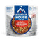 Mountain House Mexican Style Adobo Rice & Chicken, Freeze Dried Camping Food, 2-Servings, Gluten-Free