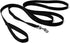 Long Dog Puppy Obedience Recall Training Agility Lead, 40FT/50FT/65FT Training Leash for Training Play (50 Feet (15m),