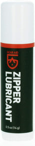 Gear Aid Zipper Wax Stick for Wetsuits & Drysuits