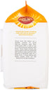 Arm & Hammer Heavy Duty Pet Bath Wipes, 100 Count Dog Wipes to Remove Odor & Refresh Skin, Mango Scent