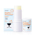 Dog Nose Sunscreen Balm SPF 25 Natural, Lick-Safe Sun Protection with Shea