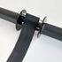 Wrist and Forearm Blaster, Muscle Strength Roller with Soft Foam Grip Handles for Training Fitness